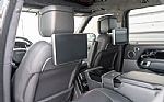 2019 Range Rover Thumbnail 25