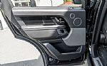 2019 Range Rover Thumbnail 28