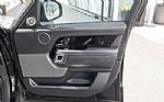 2019 Range Rover Thumbnail 30
