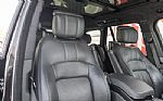 2019 Range Rover Thumbnail 32