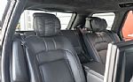 2019 Range Rover Thumbnail 33