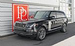 2019 Range Rover Thumbnail 42