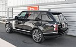 2019 Range Rover Thumbnail 44