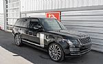 2019 Range Rover Thumbnail 47