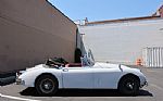 1960 XK150 Thumbnail 3