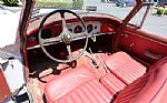 1960 XK150 Thumbnail 6