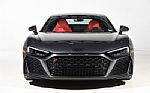 2020 R8 Thumbnail 2