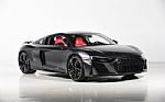 2020 R8 Thumbnail 1