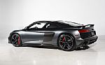 2020 R8 Thumbnail 5
