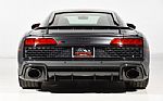 2020 R8 Thumbnail 6
