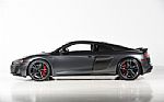 2020 R8 Thumbnail 9
