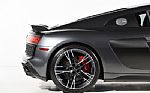 2020 R8 Thumbnail 11