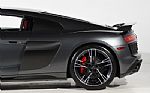 2020 R8 Thumbnail 15