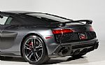 2020 R8 Thumbnail 14