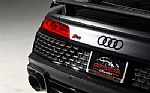 2020 R8 Thumbnail 19