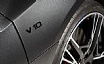 2020 R8 Thumbnail 17
