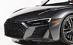 2020 R8 Thumbnail 24