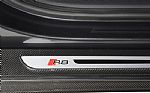 2020 R8 Thumbnail 34