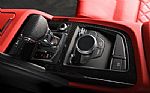 2020 R8 Thumbnail 38