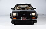 1984 300ZX Thumbnail 3