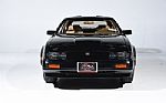 1984 300ZX Thumbnail 4