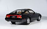 1984 300ZX Thumbnail 9