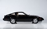 1984 300ZX Thumbnail 14