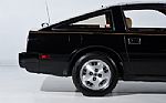 1984 300ZX Thumbnail 15