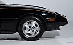 1984 300ZX Thumbnail 16