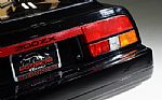1984 300ZX Thumbnail 17