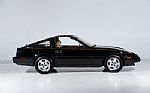 1984 300ZX Thumbnail 23