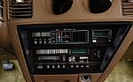 1984 300ZX Thumbnail 40