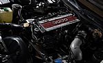 1984 300ZX Thumbnail 46