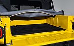 2006 H1 Alpha Thumbnail 31