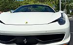 2015 458 Spider Thumbnail 2