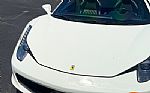 2015 458 Spider Thumbnail 3
