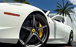 2015 458 Spider Thumbnail 10