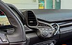 2015 458 Spider Thumbnail 13