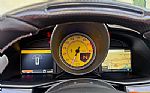 2015 458 Spider Thumbnail 12
