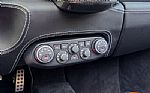 2015 458 Spider Thumbnail 14