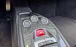2015 458 Spider Thumbnail 15