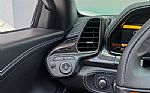 2015 458 Spider Thumbnail 17