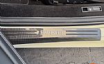 2015 458 Spider Thumbnail 19
