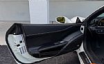2015 458 Spider Thumbnail 18