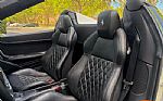 2015 458 Spider Thumbnail 21