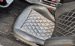 2015 458 Spider Thumbnail 22