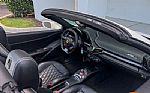 2015 458 Spider Thumbnail 23