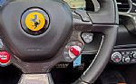 2015 458 Spider Thumbnail 25