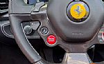 2015 458 Spider Thumbnail 24