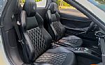 2015 458 Spider Thumbnail 26
